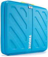  Thule Gauntlet TAS113B to 13 "blue  - Laptop Case