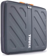  Thule Gauntlet TAS113GY to 13 "gray  - Laptop Case