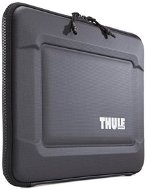 Thule Gauntlet 3.0 TGSE2253K 13" Black - Laptop Case