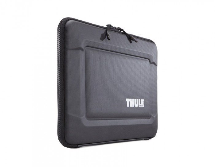 Thule Gauntlet 3.0 TGAE2253K to 13