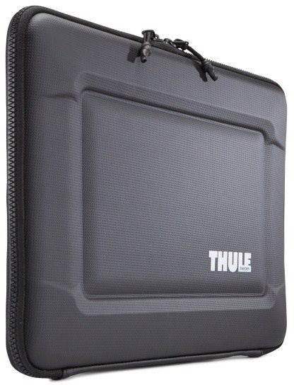 Thule Gauntlet 3.0 TGAE2253K to 13