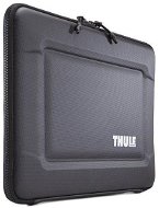 Thule Gauntlet 3.0 TGAE2253K do 13" čierne - Taška na notebook