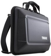 Thule Gauntlet 3.0 TGAE2254K 15" notebook táska, fekete - Laptoptáska
