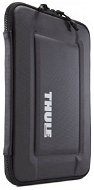 Thule Gauntlet 3.0 TGSE2236K up to 10 &quot;black - Tablet Case