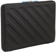  Thule Gauntlet TAS115 to 15 "Black  - Laptop Case