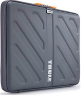  Thule Gauntlet TAS115GY 15 "gray  - Laptop Case