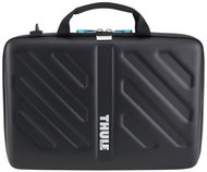 Thule Gauntlet TMPA113 do 13" črené - Laptop Case