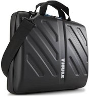  Thule Gauntlet TMPA115 to 15 "Black  - Laptop Case