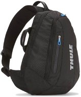  Thule Crossover TCSP213 to 13 "Black  - Laptop Backpack