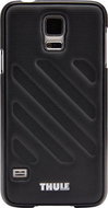Thule Gauntlet for Samsung Galaxy S5, Black - Phone Case