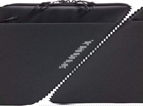Thule Subterra TSSE2113 13 "black - Laptop Case - Main image