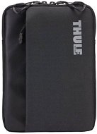 Thule Subterra TSSE2136 iPad Air Szürke - Tablet tok