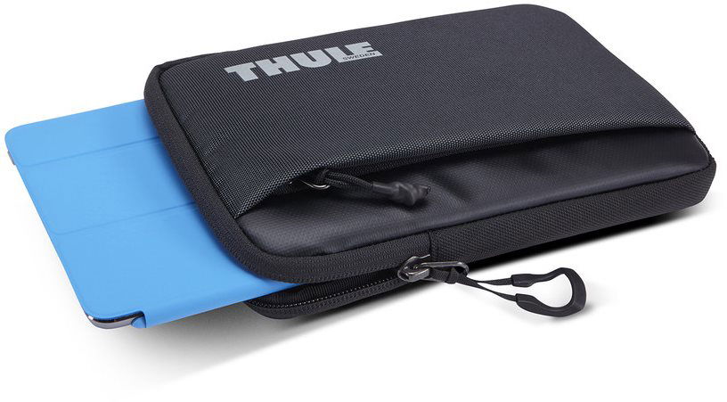 Thule Subterra TSSE2138 for iPad mini gray Tablet Case Alza.cz