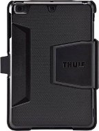 Thule Atmos X3 TAIE3138K iPad mini fekete - Tablet tok