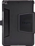 Thule Atmos X3 TAIE3136K for iPad Air Black - Tablet Case