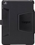 Thule Atmos X3 TAIE3139 for iPad 2 Black Air - Tablet Case