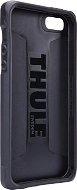 Thule Atmos X3 TAIE3121K pre iPhone 5 / 5S čierne - Puzdro na mobil
