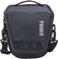 Thule Covert TCCS101 black - Camera Case
