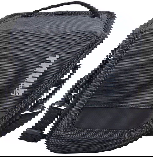 Thule Covert TCCS101 black - Camera Case - Main image