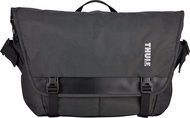 Thule Covert big black - Camera Bag