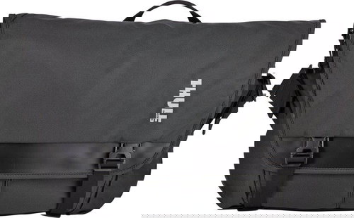 Thule Covert big black - Camera Bag - Main image