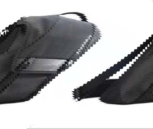 Thule Covert TCDM100 Small Black - Camera Bag - Main image