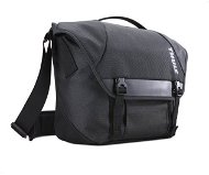 Thule Covert TCDM100 fotós táska, fekete - Fotós táska