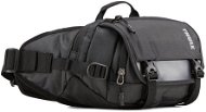 Thule Covert one-armed black - Camera Backpack