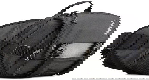 Thule Covert one-armed black - Camera Backpack - Main image