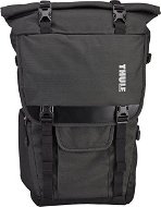 Thule Covert black - Camera Backpack