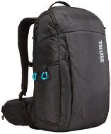 Thule Aspect TAC106K - Camera Backpack