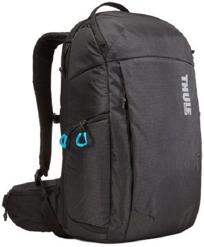 Thule Aspect TAC106K - Camera Backpack - Main image