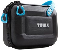 Thule Legend for GoPro small black - Digital Camcorder Case