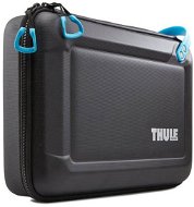 Thule Legend for GoPro, Large, Black - Case