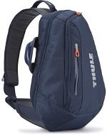  Thule Crossover TCSP213DB to 13 "blue  - Laptop Backpack
