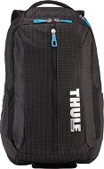 Thule Crossover 25l up to 15" black - Laptop Backpack