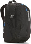  Thule Crossover TCBP117 to 17 "Black  - Laptop Backpack