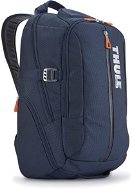  Thule Crossover TCBP117DB to 17 "blue  - Laptop Backpack