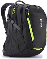  Thule EnRoute Escort TEED117DG to 17 "gray - Laptop Backpack