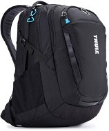  Thule EnRoute Escort TEED117K to 17 "Black  - Laptop Backpack