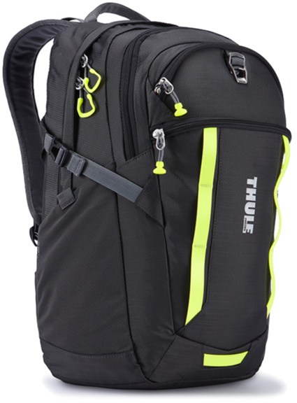 Thule EnRoute Blur TEBD117DG to 17