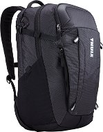 Thule EnRoute 2 Blur TEBD217K Black - Laptop Backpack