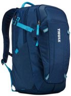 Thule EnRoute blur 2 TEBD217PSD kék - Laptop hátizsák