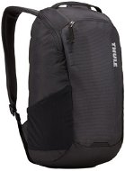 Thule EnRoute TL-TEBP313 black - Laptop Backpack