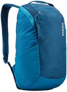 Thule EnRoute TL-TEBP313 Blue - Laptop Backpack