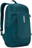 Thule RnRoute 1TL-TEBP215 - Laptop Backpack
