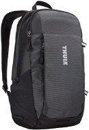 Thule EnRoute 1TL-TEBP215 Black - Laptop Backpack