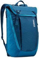Thule RnRoute TL-TEBP315 Blue - Laptop Backpack