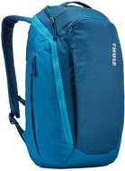 Thule EnRoute TL-TEBP316 kék - Laptop hátizsák