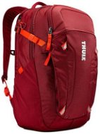 Thule EnRoute 2 Blur TEBD217RDF red - Laptop Backpack